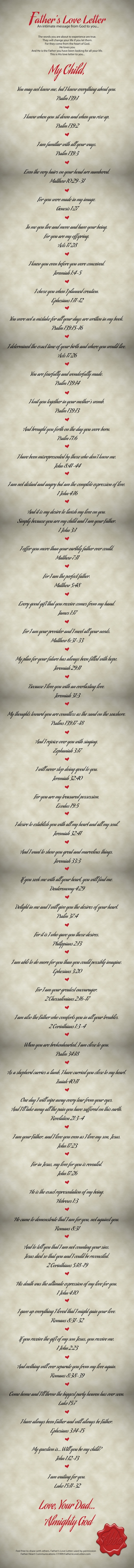 Fathers-Love-Letter-Scrolling-Parchment